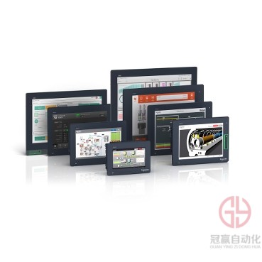 冠贏自動化 冠贏自動化