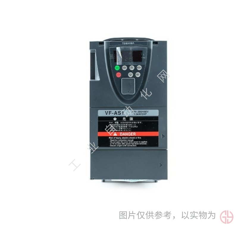 東芝變頻器 東芝變頻器