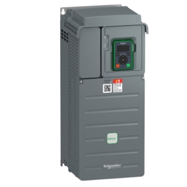 Schneider/施耐德變頻器 Schneider/施耐德變頻器