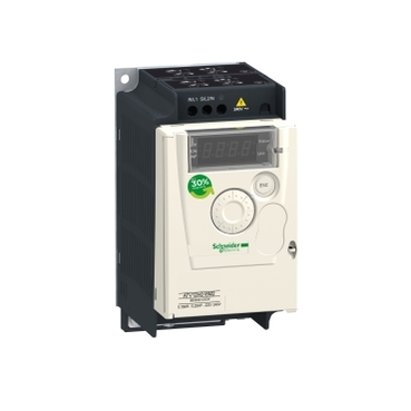 Schneider/施耐德變頻器 Schneider/施耐德變頻器