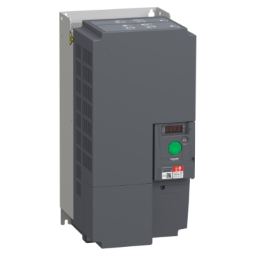 Schneider/施耐德變頻器 Schneider/施耐德變頻器