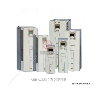 1662111515870987.jpg ABB變頻器 (1).jpg