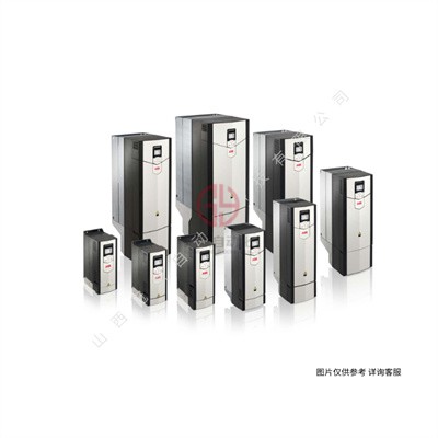 冠贏自動化 冠贏自動化