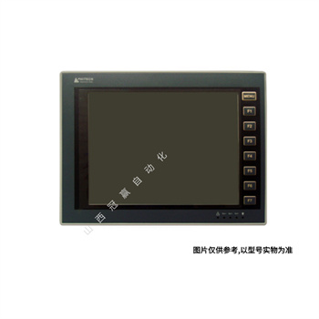 1679370619596039.jpg 海泰克02.jpg