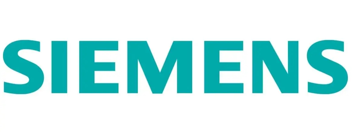 Siemens/西門子 Siemens/西門子