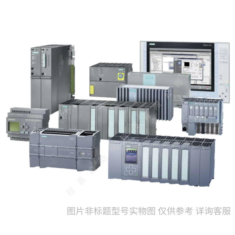 Siemens/西門子 Siemens/西門子