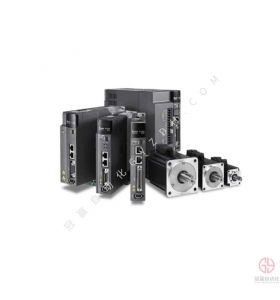 ASD-B2-1021-B 臺(tái)達(dá)伺服電機(jī)/臺(tái)達(dá)伺服驅(qū)動(dòng)器