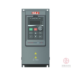 三晶變頻器VM1000B-5T200G/220P
