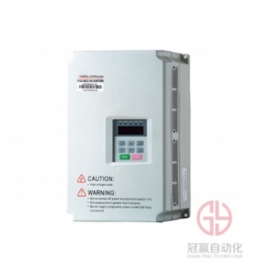 富凌DZB300系列變頻器-DZB300B0015L4A