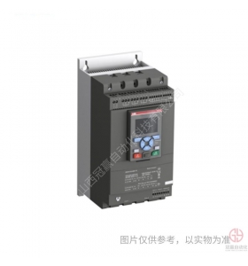 PSE60-600-70-ABB易用型軟起動(dòng)器啟動(dòng)器