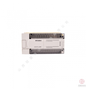 FX3SA-30MT-CM-三菱可編程控制器PLC