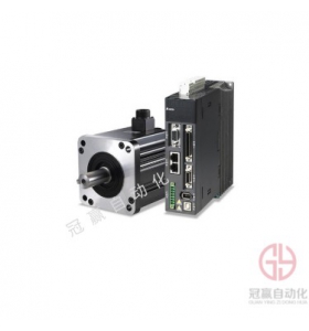 ASD-B2-0421-B 臺(tái)達(dá)伺服電機(jī)/臺(tái)達(dá)伺服驅(qū)動(dòng)器