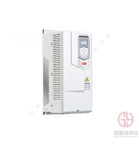 ACS550-01-015A-4_ABB變頻器