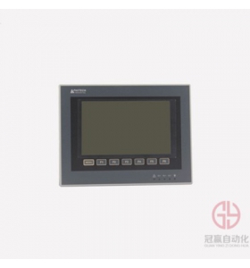 海泰克人機(jī)界面PWS6560S-S