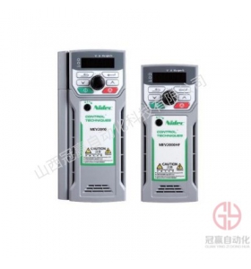 艾默生變頻器配件EV2000變頻器風扇120-120 14W