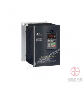 博世力士樂變頻器-FSCG03.1-110K-3P380康沃CONVO變頻器
