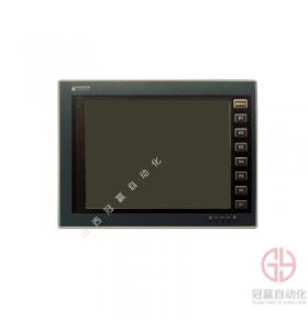 臺(tái)灣HITECH 海泰克 觸摸屏PWS6500S-S