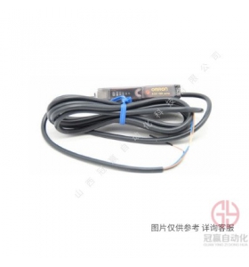 OMRON歐姆龍光電開關(guān)-EE-SX672P微型光電