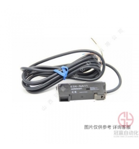 歐姆龍接近開關(guān)E2E-X3D1-N-Z/E2E-X3D1-N接近傳感器