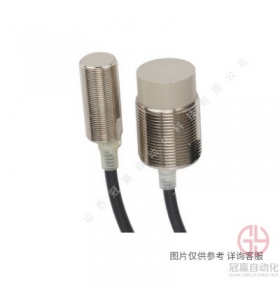 歐姆龍接近開關(guān)E2E-X2D1-N/E2E-X2D1-N-Z接近傳感器