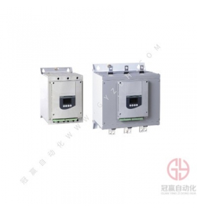 ATS01N232QN-施耐德軟起動器-32A 380V-415V 15KW