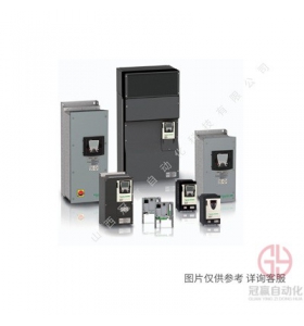 ATV12HU15M2-施耐德ATV12變頻器-1.5kw 三相220V