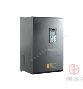 希望森蘭變頻器-SB200-1.5KW