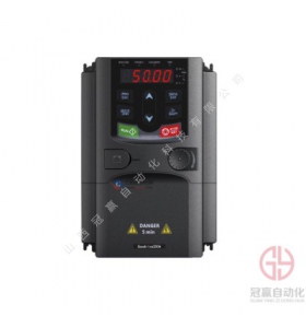 英威騰變頻器-30KW重載37KW輕載GD200A-030G/037P-4