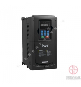 英威騰變頻器-45KW重載55KW輕載CHF100A-045G/055P-4