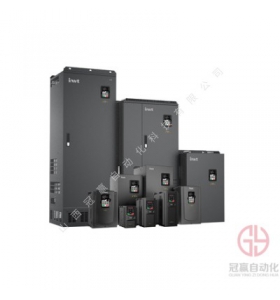 英威騰變頻器-185KW重載200KW輕載CHF100A-185G/200P-4