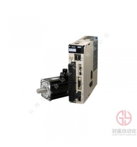 SGMAS-04A2A-FJ13安川伺服電機(jī)