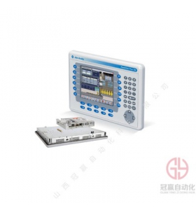AB羅克韋爾-AllenBradley-2711R-T10T觸摸屏