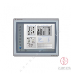 羅克韋爾A-B觸摸屏2715-T19CD-2715-T9WD-2715-T9WA-2715-T19CA