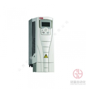 ABB變頻器ACS880系列ACS880-01-061A-3輕載30KW 重載22KW