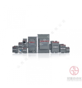 ABB TA系列熱過(guò)載繼電器 TA80DU-80 60-80A 82500507
