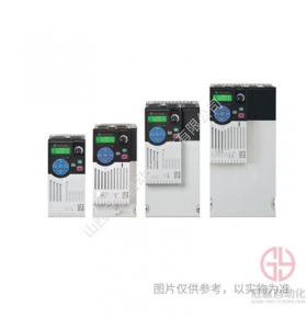 AB羅克韋爾-20G11FC022AA0NNNNNPowerFlex755變頻器-22A