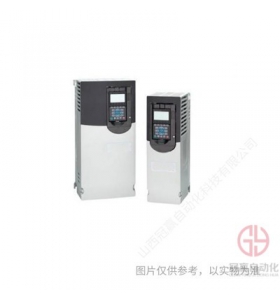 羅克韋爾AB-22B-V2P3N104-變頻器