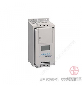 AB羅克韋爾軟啟動(dòng)器-150-F780NBAD
