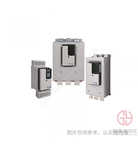 AB羅克韋爾軟啟動器-150-C16NBD