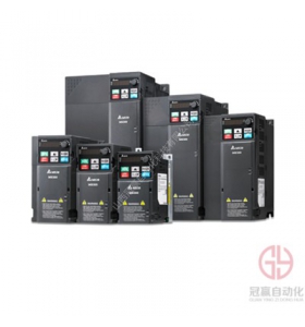 VFD015S43D-臺(tái)達(dá)S系列1.5KW輕載型變頻器