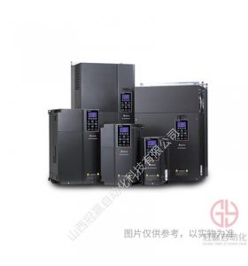VFD075E43A-臺(tái)達(dá)E型變頻器-75kw