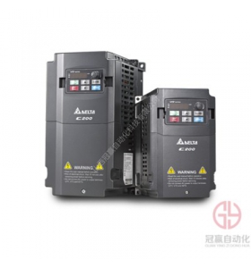 VFD055M43A臺(tái)達(dá)M系列5.5KW輕載型變頻器