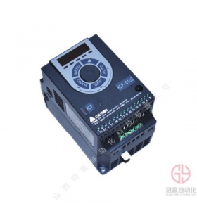 HLP-SK190003743海利普-HLP-SK190系列變頻器