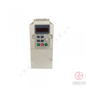 HLP-SK110002243海利普-HLP-SK110系列專用變頻器