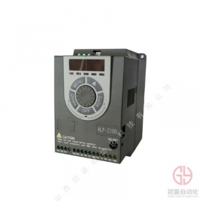 HLP-SK190002243海利普-HLP-SK190系列變頻器