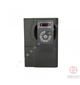 HLP-A100018543海利普-A100系列高性能通用變頻器