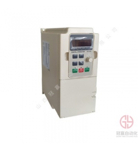 海利普變頻器HLP-SK180永磁同步專用驅(qū)動(dòng)器