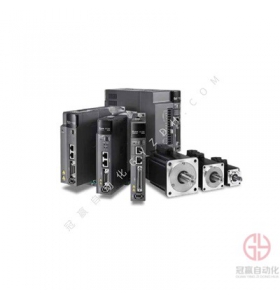 臺達(dá)伺服電機(jī)-ECMA-C20401HS-臺達(dá)馬達(dá)-臺達(dá)伺服馬達(dá)-臺達(dá)伺服