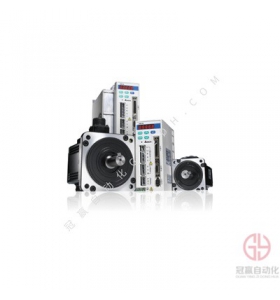 臺(tái)達(dá)伺服電機(jī)套裝1500W-1.5KW-ASD-B2-1521-B-ECMA-E21315RS/SS