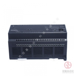 臺(tái)達(dá)-DVP24EC00R3-可編程控制器-PLC